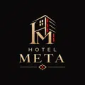 Hotel logo